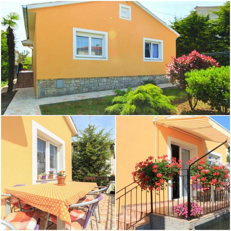 Holiday Home Istra With Jacuzzi Medulin Exteriör bild